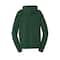 Port & Company® Fan Favorite™ Fleece Pullover Hooded Sweatshirt
